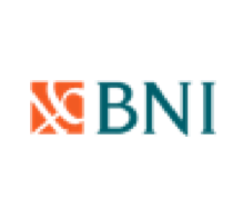 BNI