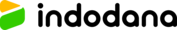 Indodana