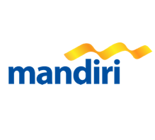 Mandiri