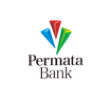 Permata