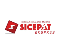 SiCepat